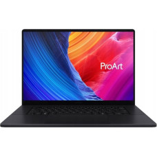 Asus Laptop Asus ProArt P16 H7606WR AMD Ryzen AI 9 HX 370 32GB 1TB RTX5070Ti Win11 Pro