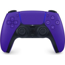 Sony Pad Sony Sony DualSense Czarny, Fioletowy Bluetooth/USB Gamepad Analogowa/Cyfrowa PlayStation 5