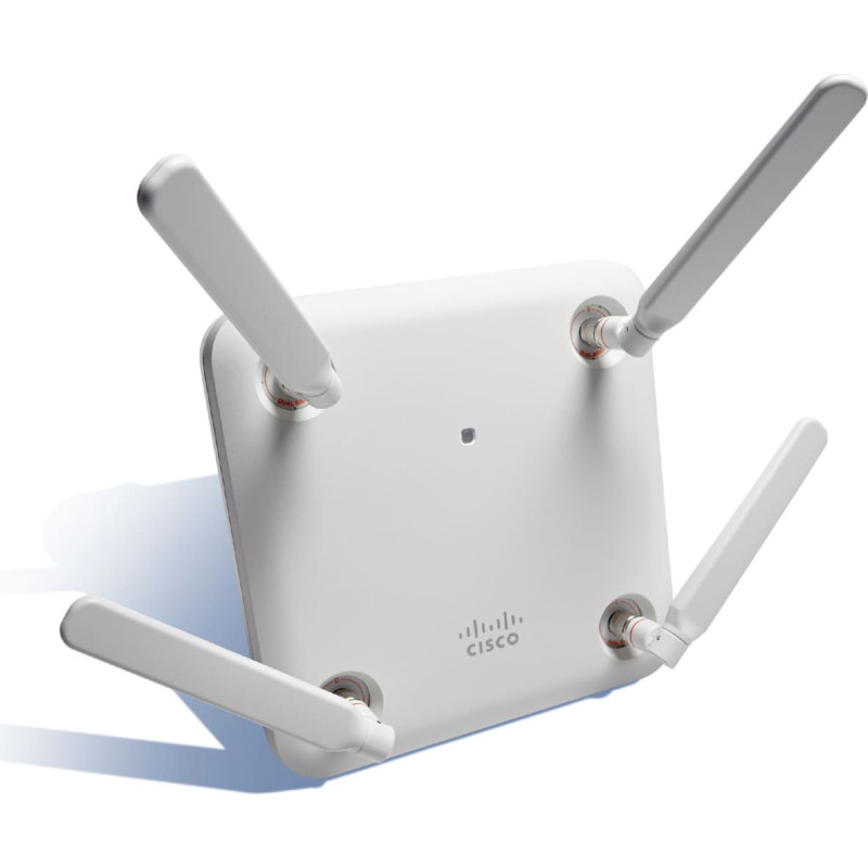 Cisco Access Point Cisco Aironet 1852E (AIR-AP1852E-E-K9C)