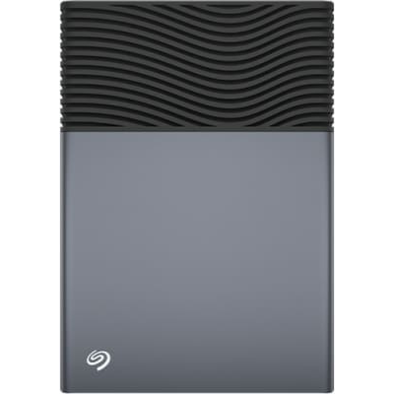 Seagate HDD One Touch 24TB 3.5 inch STNB24000400