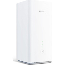 Huawei Router Huawei Pro 2 B628-350