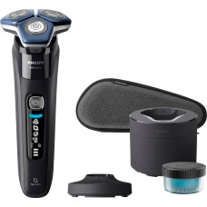 Philips Golarka Philips Golarka SERIES 7000 S7886/55 SKINIQ