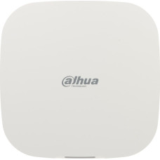 Dahua Technology Bezprzewodowy zestaw alarmowy Dahua ART-ARC3000H-03-GW2(868)