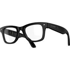 Blitzwolf BW-AG1 AI Smart Glasses with