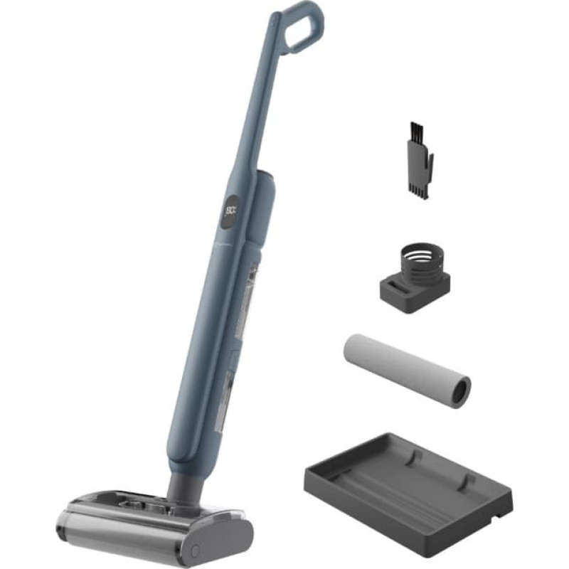 Electrolux EW51U1DB
