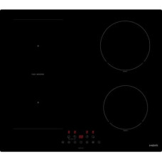 MPM -60-IM-15 INDUCTION HOB