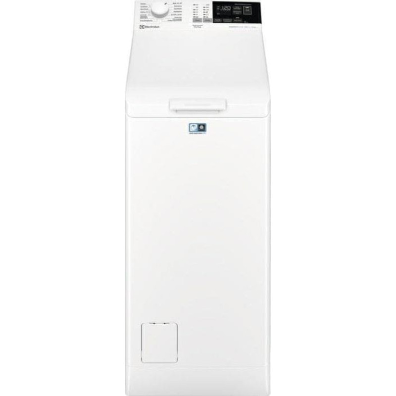 Electrolux Pralka Electrolux EW6TN4261P
