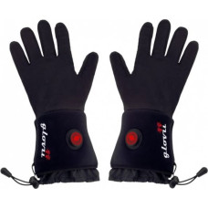 Glovii GLBXL sports handwear