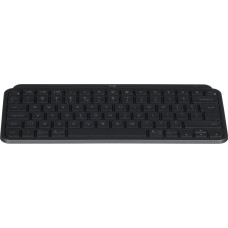 Logitech Master MX Keys Mini