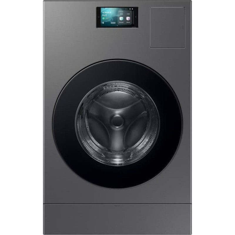Samsung WD18DB8995BZT2