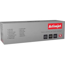 Activejet ATH-9050BN Toner for HP printer, replacement HP W9050MC; Supreme; 54500 pages; black, with chip