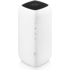 Zyxel FWA505 Mobiilsidev&otilde;rgu ruuter