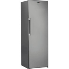 Whirlpool SW8AM2YXR2 Cooler Inox