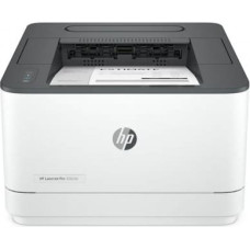 HP Printer LaserJet Pro 3002dn 3G651F