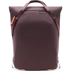Peak Design Everyday Totepack V2 20L, eclipse