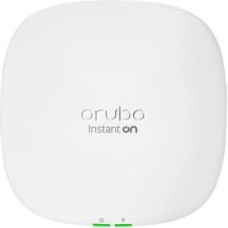 HP Access Point HP R9B28A