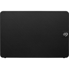 Seagate Expansion STKP10000400 external hard drive 10 TB 3.5" 3.2 Gen 1 (3.1 Gen 1) Black