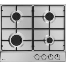 Amica PGA6100BPR Amica gas hob