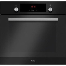 Amica EB7541DB FINE Oven