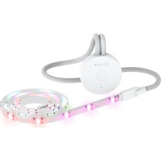 Razer LED strip Aether Light Strip RGB
