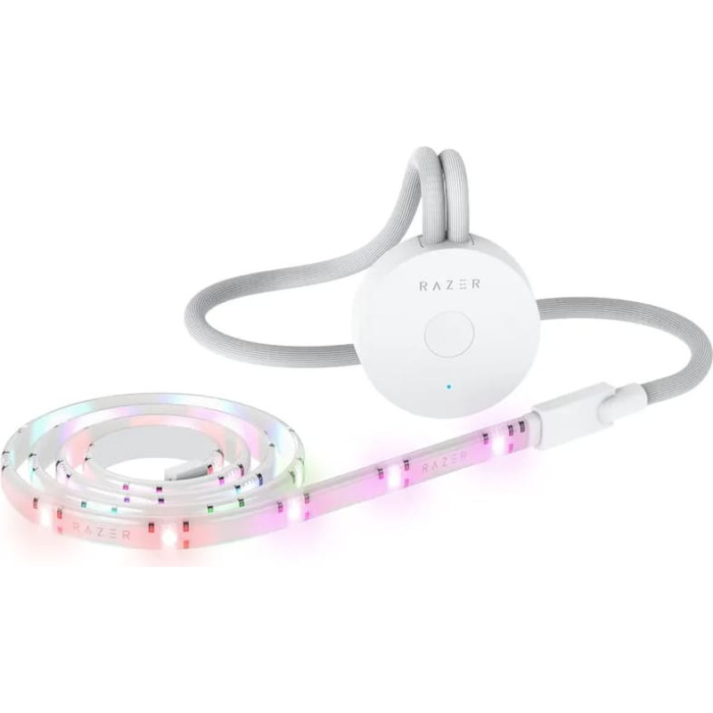 Razer LED strip Aether Light Strip RGB