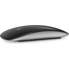 Apple Mouse Magic Mouse black