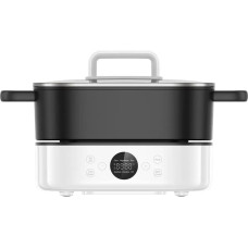 Xiaomi Multifunctional Hot Pot Cooker 6L
