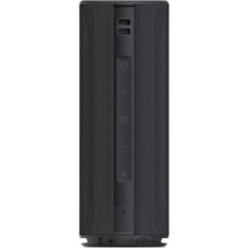 Xiaomi Bluetooth Speaker 40W