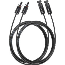 Ecoflow Solar Extension cable 3m