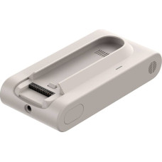 Dreame Rechargeable battery for Dreame U20 vacuum cleaner