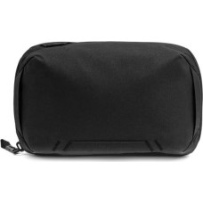 Peak Design Tech Pouch, black