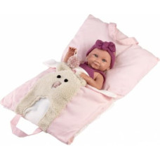 Llorens Doll Baby 40 cm