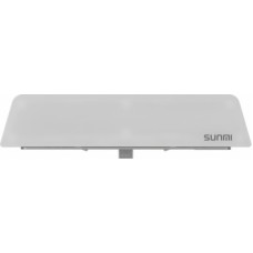 Sunmi Flex3 Indicator light