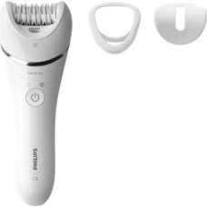 Philips Epilator Series 8000 BRE700/00 &bdquo;Wet & Dry&ldquo; epiliatorius