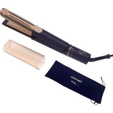 Concept Hair straightener Profi Care VZ8100