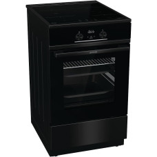 Gorenje Electric cooker GEIT5C60BPG