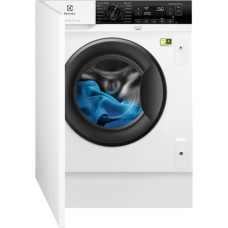 Electrolux Built-in washing machine ELECTROLUX EW8F348SCI