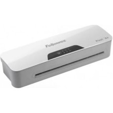 Fellowes BF5601401 Горячий ламинатор Серый, Белый