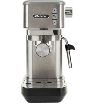 Ariete 1380/10 Semi-auto Espresso machine 1.1 L