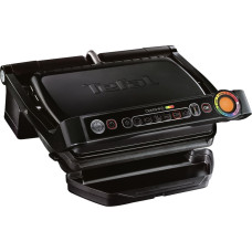 Tefal GC7148 контактный гриль