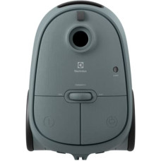 Electrolux EB61C1OG dulkių siurblys 3,5 L Būgninis siurblys Sausa 850 W Dulkių mai&scaron;as