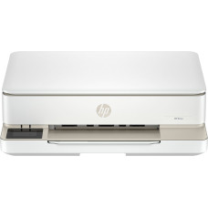 HP ENVY Wireless All-in-One Color Spausdintuvas, Instant Ink; Photo printing