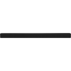 TCL Q Q65H динамик звуковой панели Черный 5.1 канала 580 W