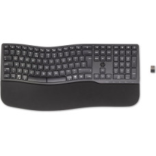 HP 680 Comfort Dual-Mode Keyboard