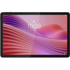 Lenovo Tab 4G Mediatek LTE 64 GB 25,6 cm (10.1") 4 GB Wi-Fi 5 (802.11ac) Android 14 Pilka