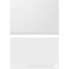 Samsung EF-BX620 27,7 cm (10.9") Крышка Белый