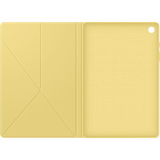 Samsung EF-BX210TLEGWW plan&scaron;etinio kompiuterio dėklas 27,9 cm (11") &bdquo;Folio&ldquo; Mėlyna