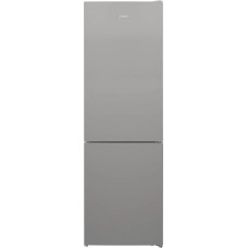 Indesit INKS 1361 S4E