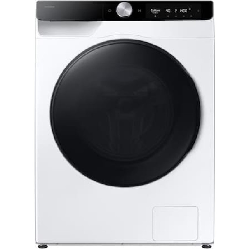 Samsung WD90DG6B85BKU4