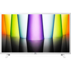 LG 32LQ63806LC